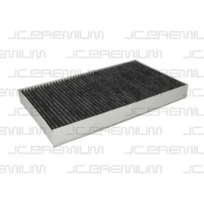 Filtru, aer habitaclu JC PREMIUM B4M029CPR