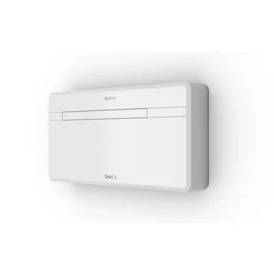 Aparat de aer condiționat Olimpia Splendid UNICO NEXT 12 HP EVAN