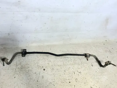 Bara stabilizatoare fata 6Q0411305AN Seat Ibiza 4 facelift (2012-2017) [6J] 1.2 tdi CFWA