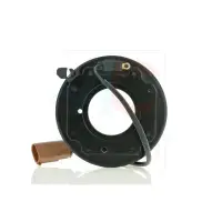 Bobina, ambreiaj magnetic compresor ACAUTO AC-04DN11