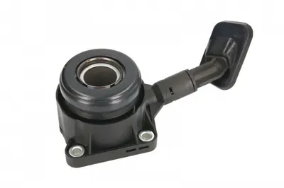 Rulment Presiune Ambreiaj Volvo C30, C70 Ii, S40 Ii, S60 Ii, S80 Ii, V50, V60 I, V70 Iii; Ford C-Max, C-Max Ii, Focus C-Max, Focus Ii, Focus Iii, Galaxy, Grand C-Max, Kuga I, Kuga Ii 1.5-3.2 Dupa 2003