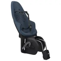 Scaun pentru copii, cu montare pe bicicleta in spate - Thule Yepp 2 Maxi