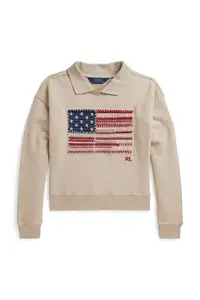 Polo Ralph Lauren hanorac pentru copii