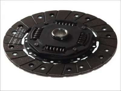 Disc ambreiaj (228mm) FORD GALAXY; SEAT ALHAMBRA; VW SHARAN 1.9D 2.0 2.3 intre 1995-2010