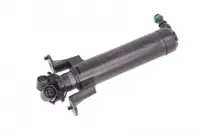 Diuza spalator far stanga AUDI A3 8V intre 2012-2016