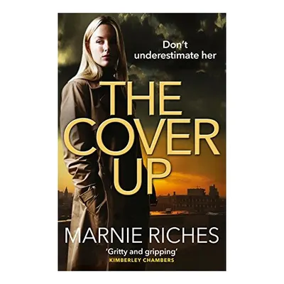 Cover Up