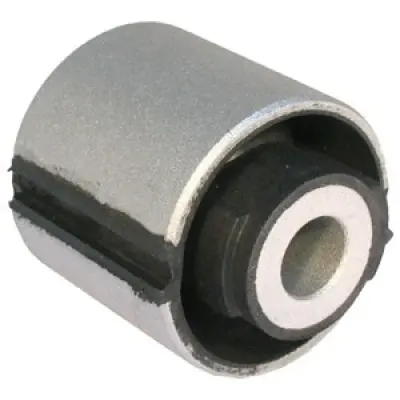 Bucse brat suspensie DELPHI TD531W