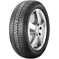 Pirelli Winter 210 Snowcontrol Serie 3 Run Flat ( 195/55 R16 87H *, cu protectie de janta (MFS), runflat )