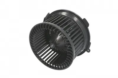 Ventilator habitaclu CITROEN XSARA PICASSO; PEUGEOT 206, 206+, 206 CC, 206 SW, 307, 307 CC, 307 SW 1.1-2.0D dupa 1998