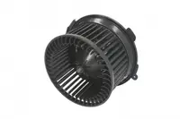 Ventilator habitaclu CITROEN XSARA PICASSO; PEUGEOT 206, 206+, 206 CC, 206 SW, 307, 307 CC, 307 SW 1.1-2.0D dupa 1998