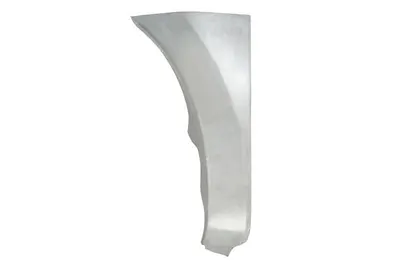 Set reparatie aripa Stanga Fata potrivit SEAT ALHAMBRA 7N; VW SHARAN 7N 2010-2015 - (partea din spate)