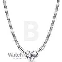 PANDORA Pandora Moments 392451C00-45