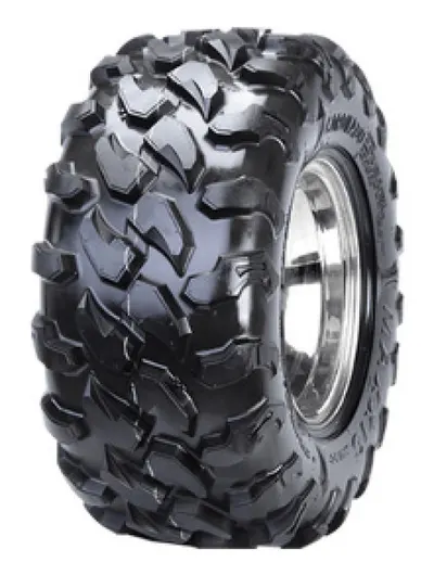 Maxxis MU-9B Coronado ( 27x9.00 R14 TL 80K Marcare dubla 240/70R14 )