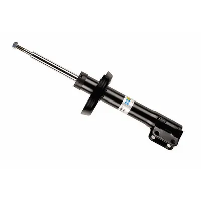Amortizor BILSTEIN 22-040909