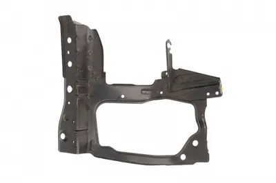 Suport far dreapta SUBARU LEGACY intre 1998-2003