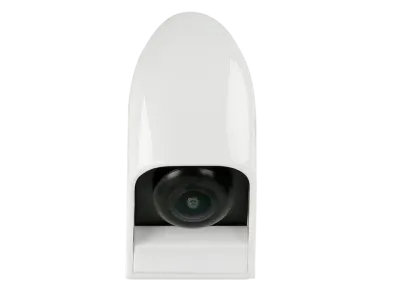 Camera Fisheye ACV 771000-6709