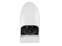 Camera Fisheye ACV 771000-6709