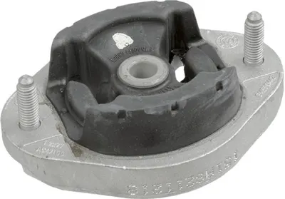 Suport transmisie (manual) AUDI A4, A6 2.0-3.2 intre 2002-2011