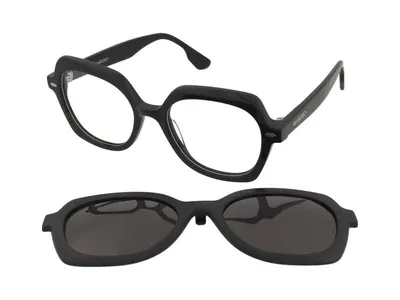 Ochelari de vedere Marisio Exquisite C1