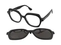 Ochelari de vedere Marisio Exquisite C1