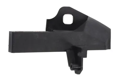 Suport bara Fata latura, plastic potrivit MERCEDES C A205, C C205, C T-MODEL S205, C W205 1.6-4.0 dupa 2013
