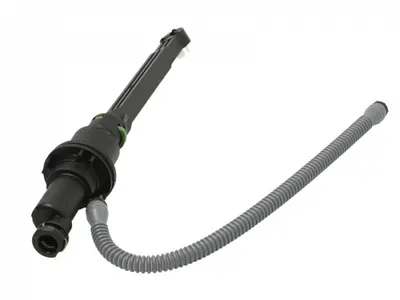 Pompa centrala ambreiaj (15,87mm) CITROEN C3 PICASSO; PEUGEOT 207 1.4 1.6 1.6D dupa 2006
