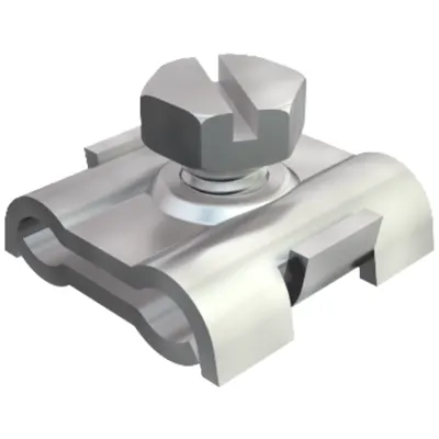 Inel strangere sufa otel G | Type 261 3-6 G