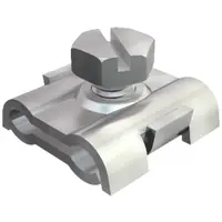 Inel strangere sufa otel G | Type 261 3-6 G