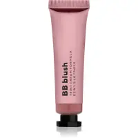 LAMEL Insta BB Blush blush cremos culoare 401 Tea rose 10 ml