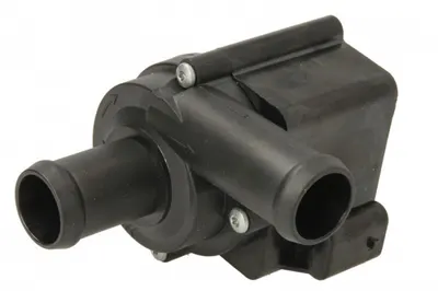 Pompa apa suplimentara (electrica) potrivit MAN TGE; AUDI A1, A3, A4 ALLROAD B8, A4 ALLROAD B9, A4 B5, A4 B8, A4 B9, A5, A6 C7, A6 C8, Q2, Q3, Q5, TT; BENTLEY BENTAYGA 1.0-6.0 07.95