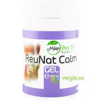 Gel Reunat Calm 250ml