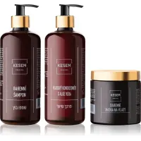 KESEM Beautiful hair Gift set set cadou pentru păr