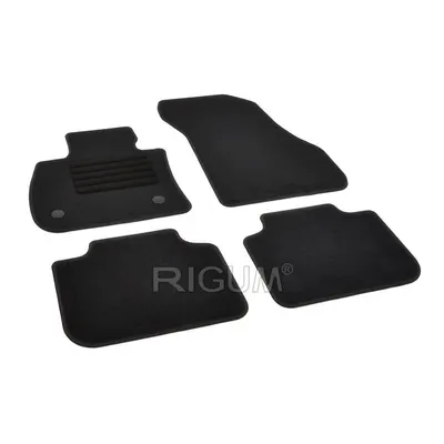 Covorase Mocheta BMW X1 F48, X1 U11, X2 F39, Mini Countryman II