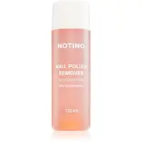 Notino Nail Varnish Remover Acetone-Free dizolvant pentru oja fara acetona