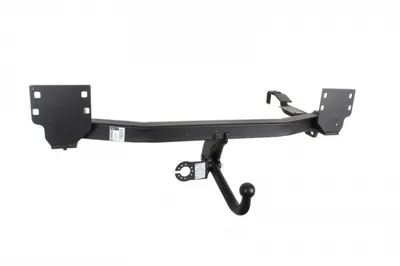 Carlig remorcare Steinhof Land Rover Range Rover 3 2005-2013