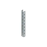 Profil U 4530 U 4530/300 SL
