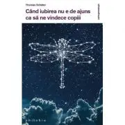 Cand iubirea nu e de ajuns ca sa ne vindece copiii