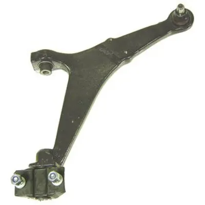 Brat, suspensie roata DELPHI TC610
