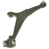 Brat, suspensie roata DELPHI TC610