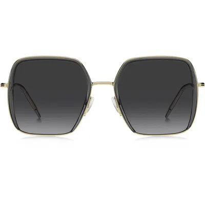 Hugo Boss BOSS 1783/S FT3/9O 55