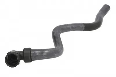 Furtun radiator (20mm) potrivit OPEL ASTRA J, ASTRA J GTC 1.6 12.09