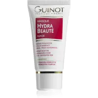 Guinot Hydra Beauté masca hidratanta pentru toate tipurile de ten 50 ml