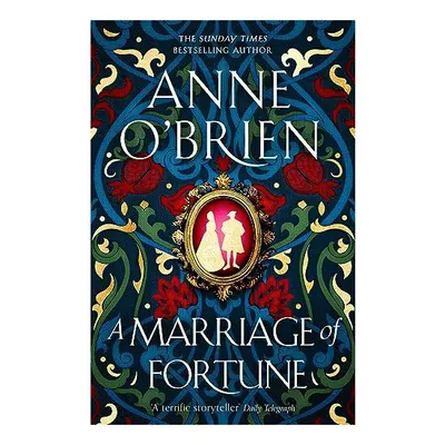 Marriage of Fortune