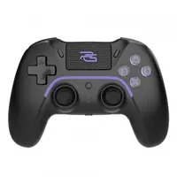Controller Proove Skadi, Negru WGSK00022001
