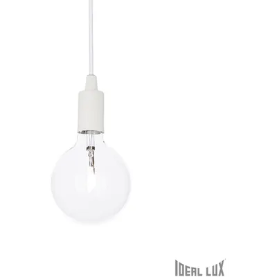 Corp de iluminat edison sp1