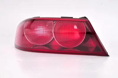 Stop spate Stanga (extern, P21/5W/P21W) potrivit ALFA ROMEO 159 2005-2012