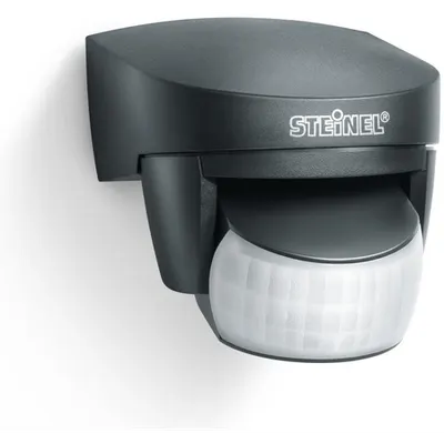 Senzor de miscare pentru exterior Z-wave IP54