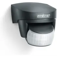 Senzor de miscare pentru exterior Z-wave IP54