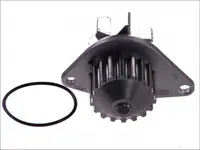 Pompa Apa Citroen Berlingo, C2, C3 I, C3 Ii, C3 Pluriel, Nemo, Saxo, Xsara; Fiat Fiorino, Qubo; Ford Focus; Peugeot 1007, 106 Ii, 206, 206+, 206 Sw, 207, 207 Sw, 306, 307, 307 Sw 1.1-1.6 Dupa 1993