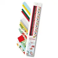 Hartie Quilling Christmas 168
